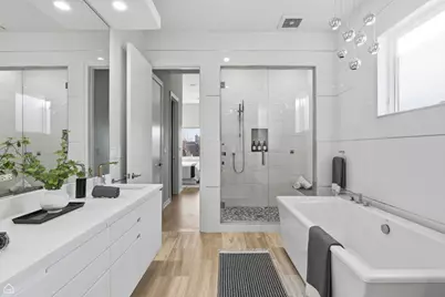 2234 W Huron Street, Chicago, IL 60612 - Photo 17