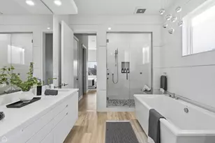 2234 W Huron St, Chicago, IL 60612 - Photo 17