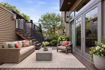 2234 W Huron Street, Chicago, IL 60612 - Photo 13