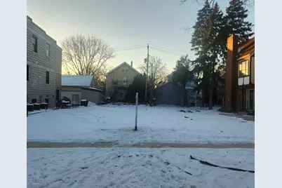 36 N Waiola Avenue, La Grange, IL 60525 - Photo 1