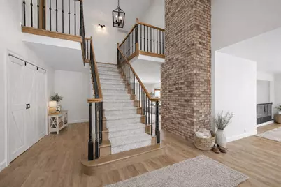 524 Meadow Lane, Beecher, IL 60401 - Photo 3