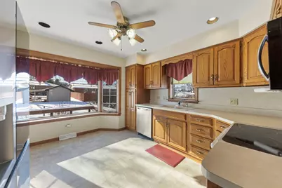 524 Meadow Lane, Beecher, IL 60401 - Photo 7