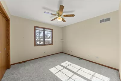 524 Meadow Lane, Beecher, IL 60401 - Photo 21