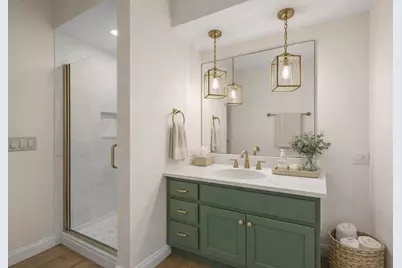 524 Meadow Lane, Beecher, IL 60401 - Photo 23