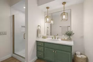 524 Meadow Ln, Beecher, IL 60401 - Photo 23