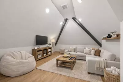 524 Meadow Lane, Beecher, IL 60401 - Photo 25