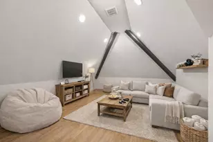 524 Meadow Ln, Beecher, IL 60401 - Photo 25