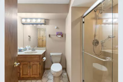 524 Meadow Lane, Beecher, IL 60401 - Photo 19