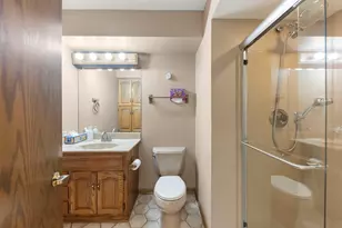 524 Meadow Ln, Beecher, IL 60401 - Photo 19