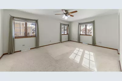 524 Meadow Lane, Beecher, IL 60401 - Photo 15