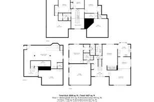 524 Meadow Ln, Beecher, IL 60401 - Photo 35