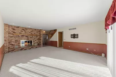 524 Meadow Lane, Beecher, IL 60401 - Photo 11