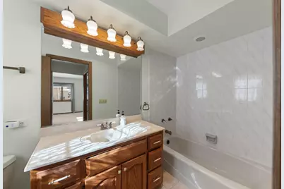 524 Meadow Lane, Beecher, IL 60401 - Photo 17