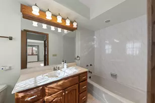 524 Meadow Ln, Beecher, IL 60401 - Photo 17