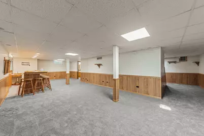 524 Meadow Lane, Beecher, IL 60401 - Photo 27