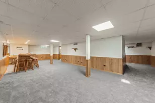 524 Meadow Ln, Beecher, IL 60401 - Photo 27