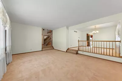 524 Meadow Lane, Beecher, IL 60401 - Photo 5