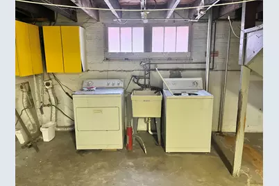 12545 Highland Avenue, Blue Island, IL 60406 - Photo 9