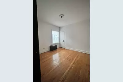 12545 Highland Avenue, Blue Island, IL 60406 - Photo 7