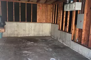 417 Berkshire Dr, Crystal Lake, IL 60014 - Photo 23