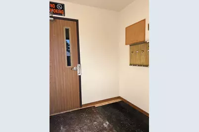 417 Berkshire Drive #36, Crystal Lake, IL 60014 - Photo 3