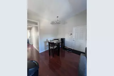 417 Berkshire Drive #36, Crystal Lake, IL 60014 - Photo 5