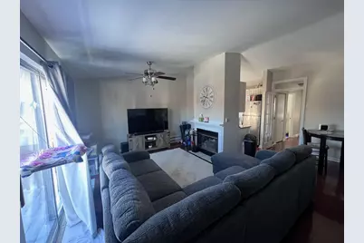 417 Berkshire Drive #36, Crystal Lake, IL 60014 - Photo 7