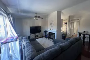 417 Berkshire Dr, Crystal Lake, IL 60014 - Photo 7