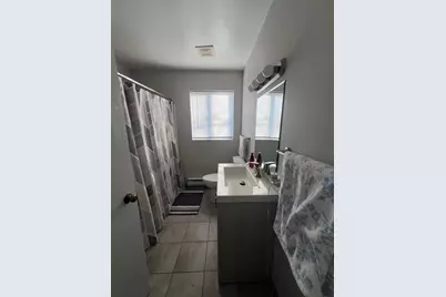 417 Berkshire Drive #36, Crystal Lake, IL 60014 - Photo 13