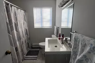 417 Berkshire Dr, Crystal Lake, IL 60014 - Photo 13