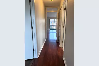 417 Berkshire Drive #36, Crystal Lake, IL 60014 - Photo 19