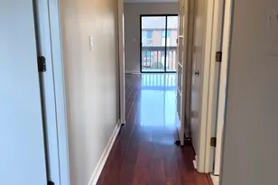 417 Berkshire Dr, Crystal Lake, IL 60014 - Photo 19