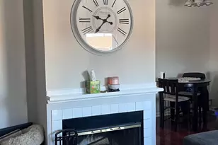 417 Berkshire Dr, Crystal Lake, IL 60014 - Photo 9