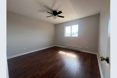 417 Berkshire Drive #36, Crystal Lake, IL 60014 - Photo 13