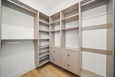 4232 W Belmont Avenue #3, Chicago, IL 60641 - Photo 17