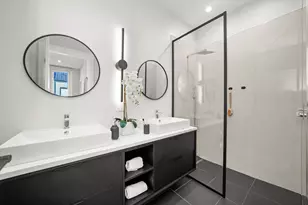 4232 W Belmont Ave, Chicago, IL 60641 - Photo 15