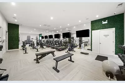 4232 W Belmont Avenue #3, Chicago, IL 60641 - Photo 31