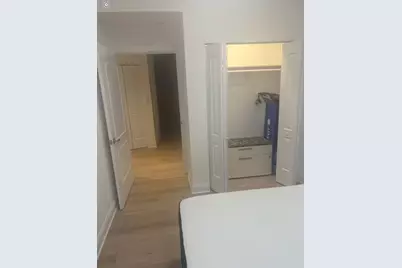 1930 Sherman Avenue #1N, Evanston, IL 60201 - Photo 15