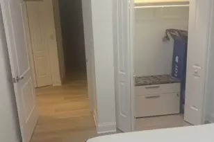 1930 Sherman Ave, Evanston, IL 60201 - Photo 15