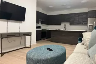 1930 Sherman Ave, Evanston, IL 60201 - Photo 5