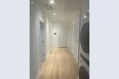 1930 Sherman Avenue #1N, Evanston, IL 60201 - Photo 17