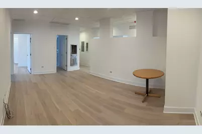 1930 Sherman Avenue #1N, Evanston, IL 60201 - Photo 11