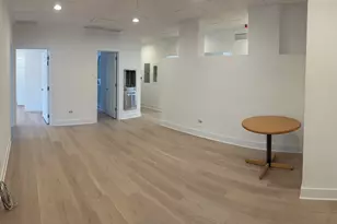 1930 Sherman Ave, Evanston, IL 60201 - Photo 11