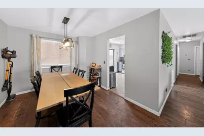 1772 Frank Court, Glendale Heights, IL 60139 - Photo 5