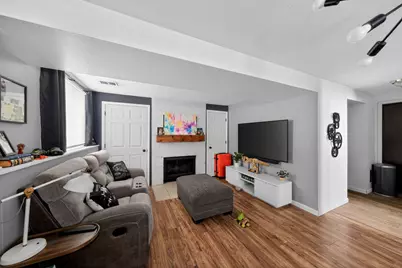 1772 Frank Court, Glendale Heights, IL 60139 - Photo 17