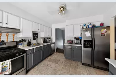 1772 Frank Court, Glendale Heights, IL 60139 - Photo 7