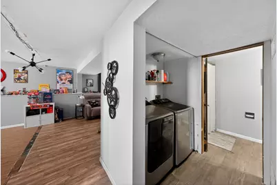 1772 Frank Court, Glendale Heights, IL 60139 - Photo 15