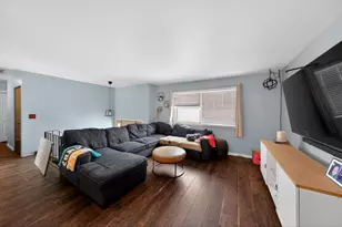 1772 Frank Ct, Glendale Heights, IL 60139 - Photo 3