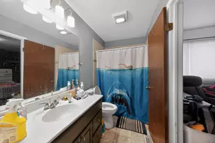 1772 Frank Ct, Glendale Heights, IL 60139 - Photo 11