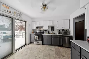 1772 Frank Ct, Glendale Heights, IL 60139 - Photo 9